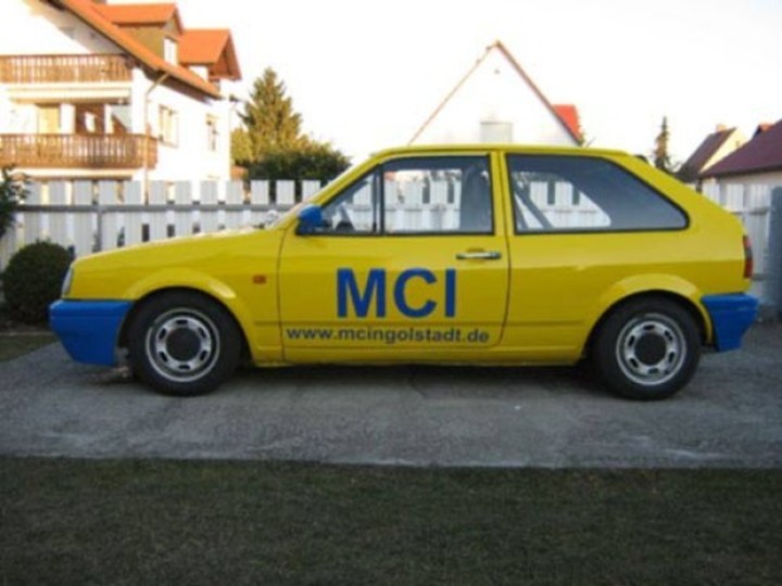 Anhang ID 130910 - clubauto_gr.jpg