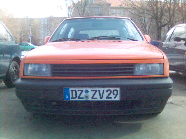 Anhang ID 50825 - front.jpg