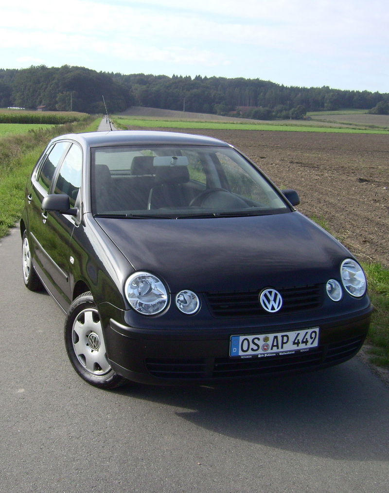 Anhang ID 45830 - LPIC0002.JPG