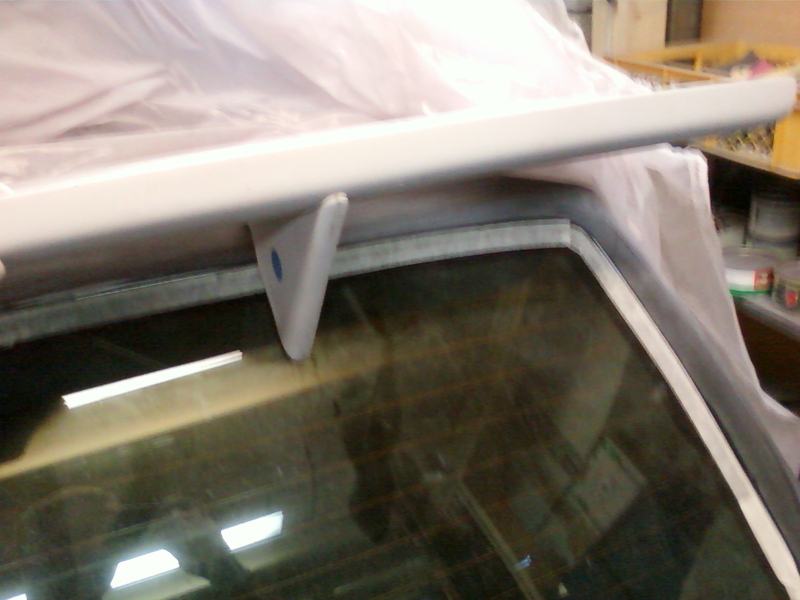 Anhang ID 121952 - steffen musik 005.jpg