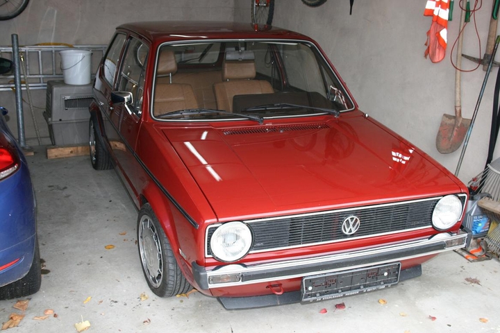 Anhang ID 133421 - bild3t.jpg