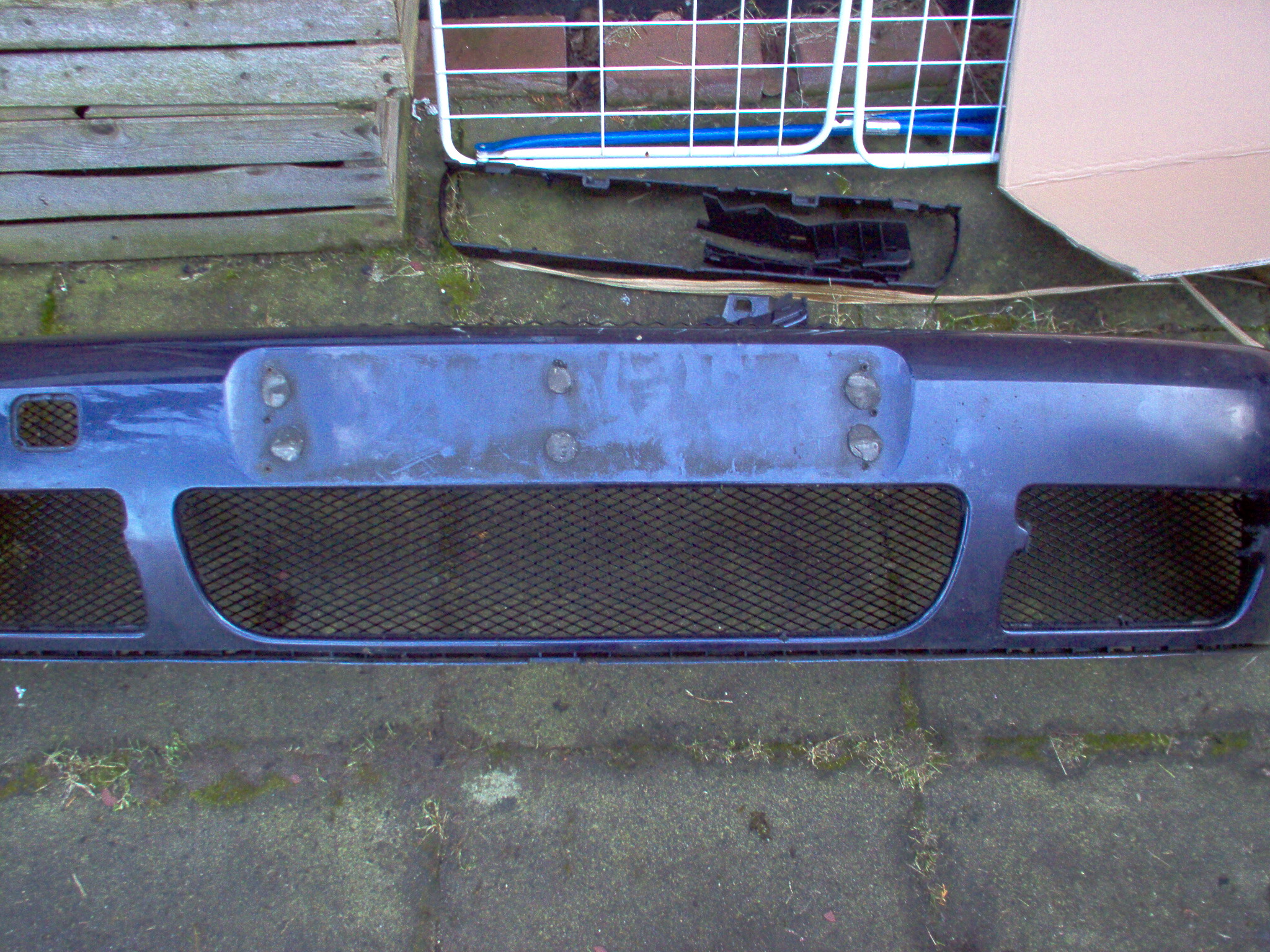Anhang ID 11158 - IM000392.JPG