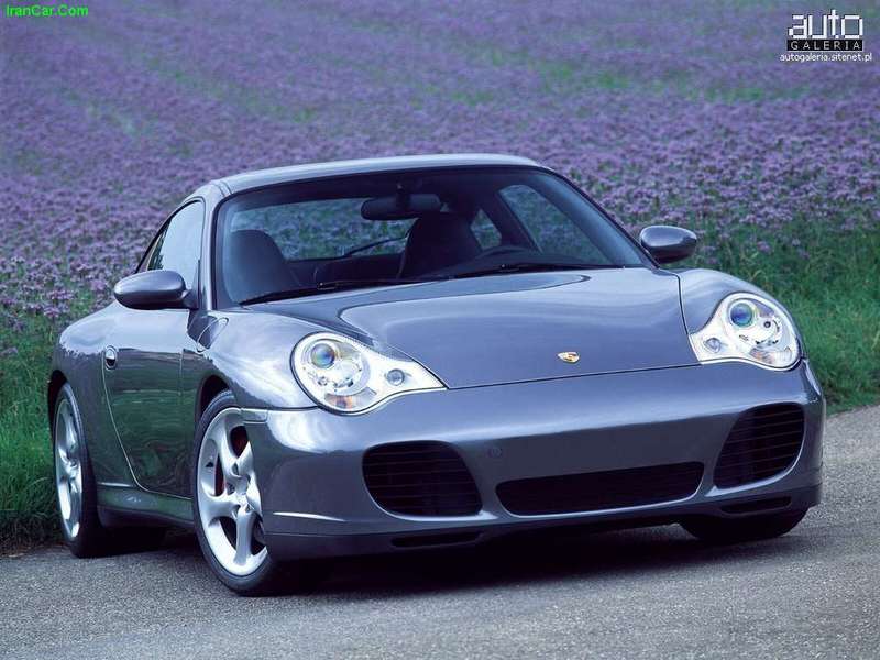 Anhang ID 36764 - 2005-Porsche-911-Carrera-S-RS-1280x960.jpg