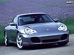 2005-Porsche-911-Car