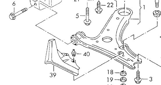 Anhang ID 63564 - querlenker.JPG