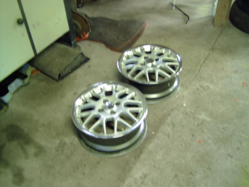 Anhang ID 108005 - M5110006.JPG