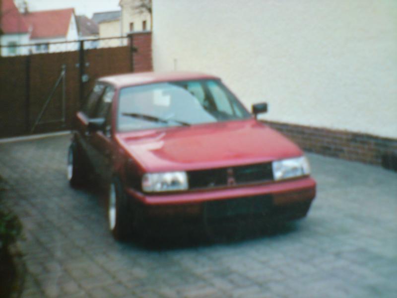 Anhang ID 86594 - DSC00335.JPG