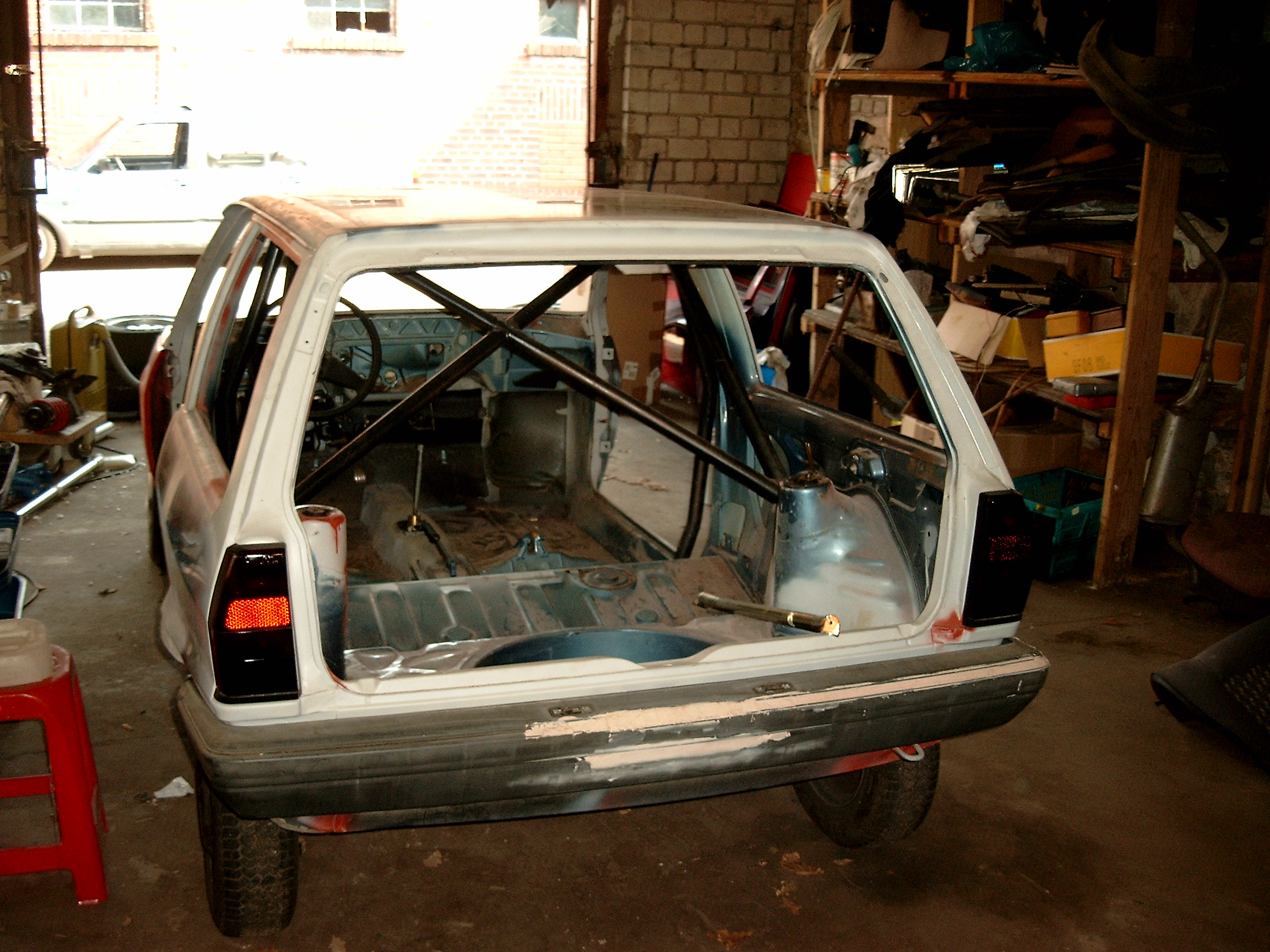 Anhang ID 6476 - polo heck.JPG
