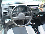 DSC01586.JPG