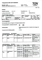bbsrm012-1.jpg