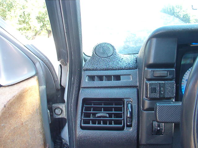 Anhang ID 38875 - IM000718.jpg