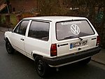 vw_polo_86c---foto-b