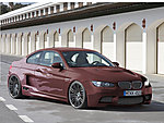 BMW-M3_Coupe_2008_16