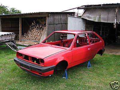 Anhang ID 74004 - 45b3_1[1].jpg