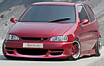 VW_Polo_6N_GT-Six.jp