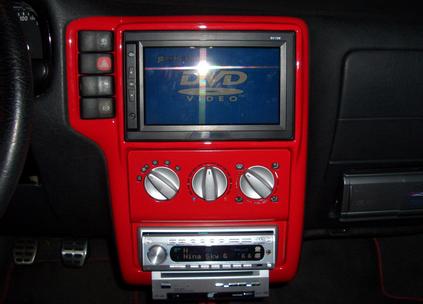 Anhang ID 1956 - 2138_4.jpg