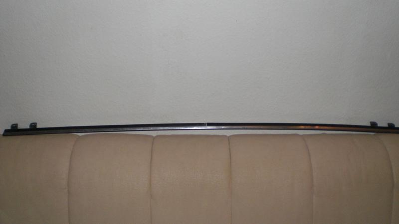 Anhang ID 79689 - CIMG0431.JPG