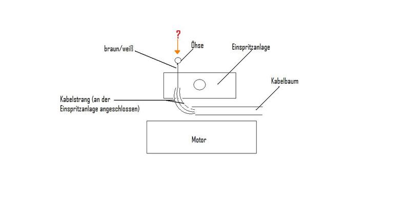 Anhang ID 88961 - zichnung 2.jpg