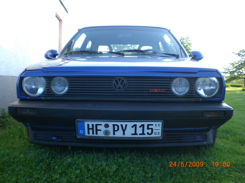 Anhang ID 120311 - g40-2er-und-bmw-cabrio-021-38665.JPG