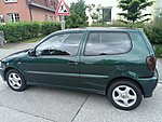 WP_20130621_007.jpg