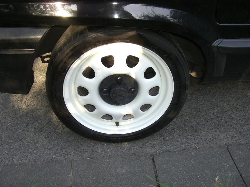 Anhang ID 101660 - CIMG3890.JPG