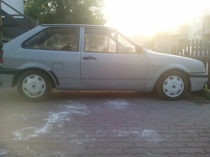 Anhang ID 139664 - Foto0445.jpg