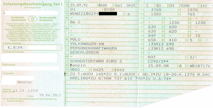 Anhang ID 179840 - CCF12012014_00000.JPG