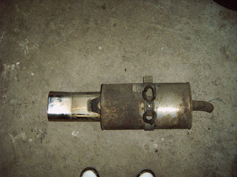 Anhang ID 51054 - IMG00052.JPG