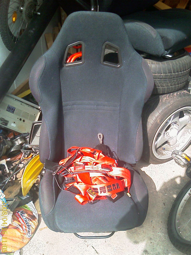 Anhang ID 63397 - IMAG0027.jpg