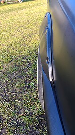 IMG-20260404-WA0004.