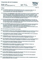bbsrm012-4.jpg