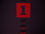 $(KGrHqMOKjUE2zMhJN-