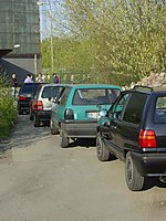 Bild 045.jpg