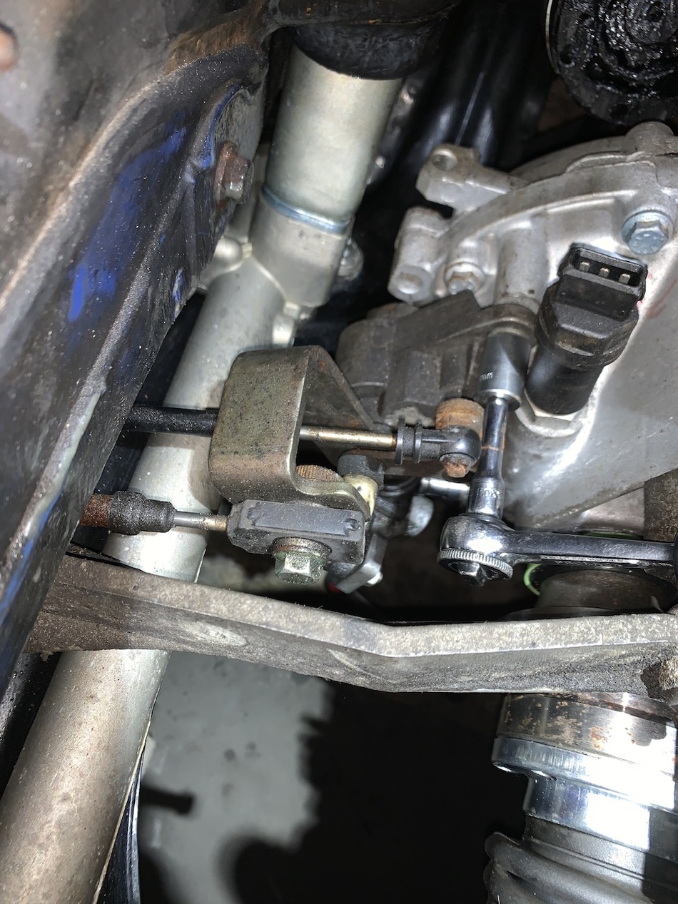 Anhang ID 206182 - IMG_7228.jpeg