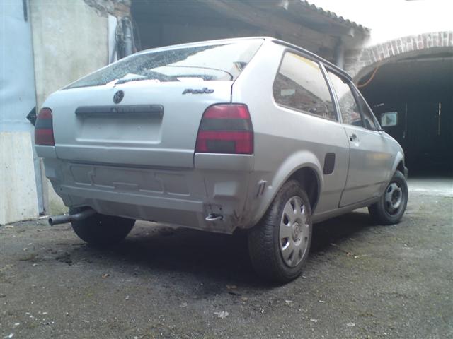 Anhang ID 143844 - DSC00572 (Small).JPG
