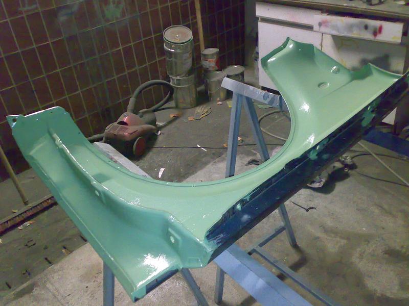 Anhang ID 78272 - Foto1620.jpg