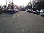 Parkplatz 2.JPG