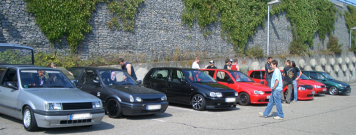Anhang ID 72844 - CIMG7118.jpg
