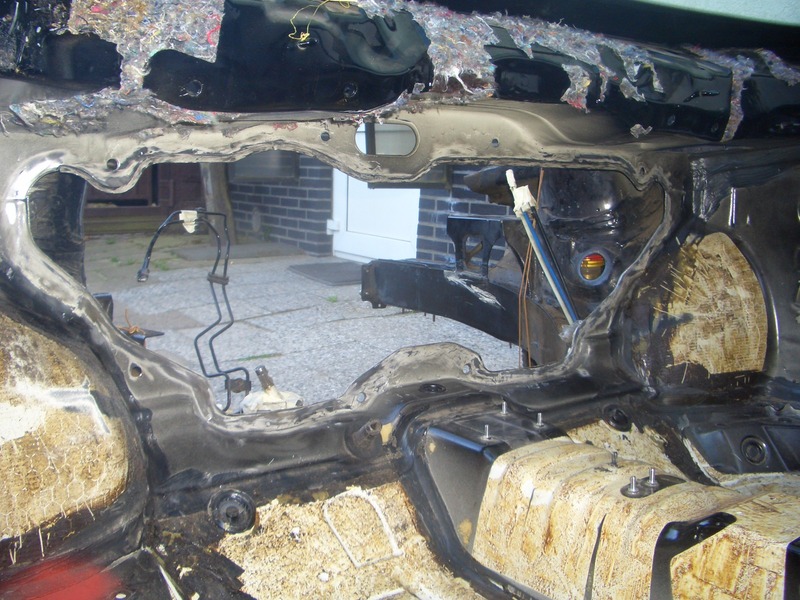 Anhang ID 68218 - CIMG2064.JPG