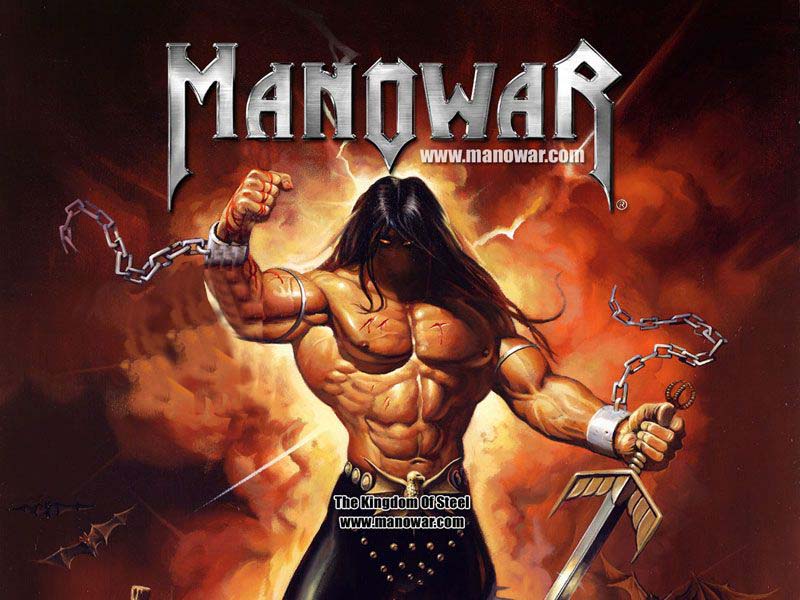 Anhang ID 39733 - Manowar.jpg