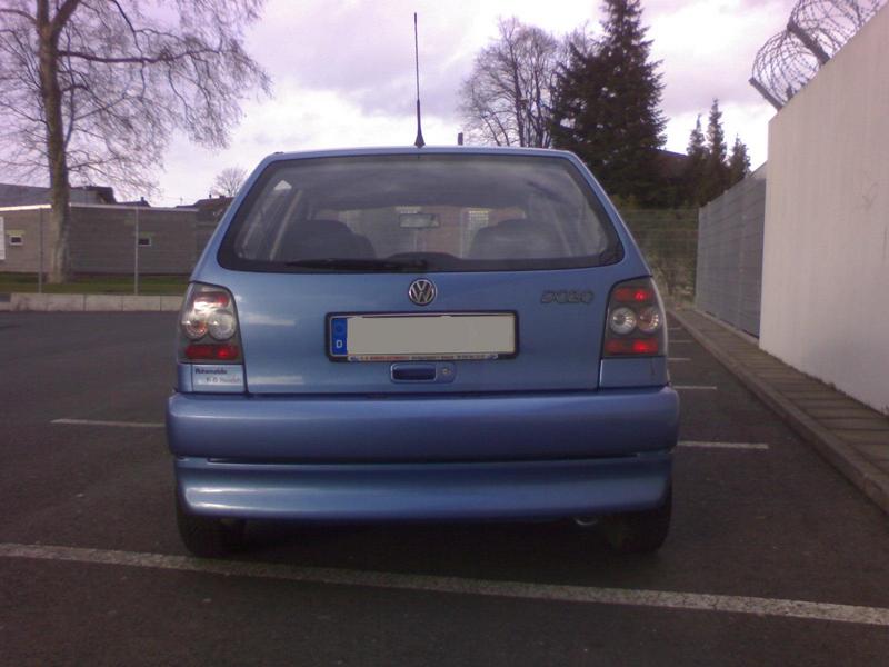 Anhang ID 63237 - meiner3.JPG