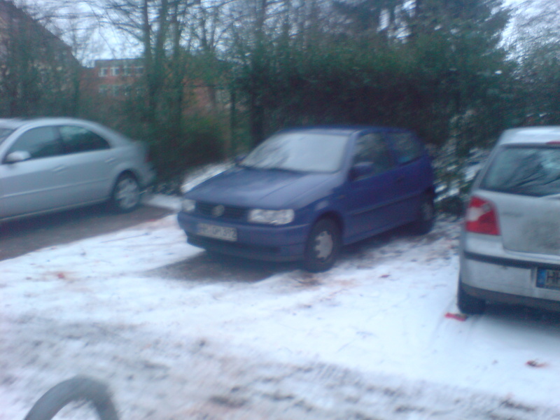 Anhang ID 110041 - DSC00052.JPG