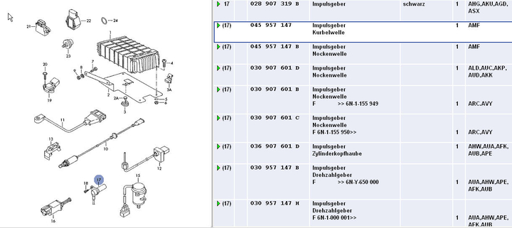 Anhang ID 151832 - Impulsgeber1.jpg