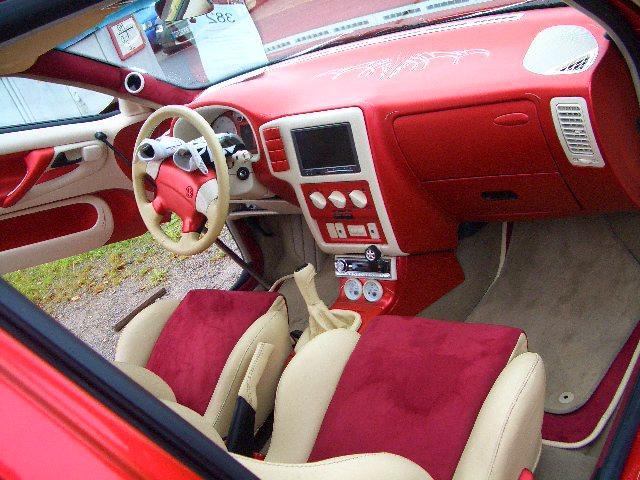 Anhang ID 52350 - CIMG6854.jpg