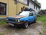 ratte und autos 064.