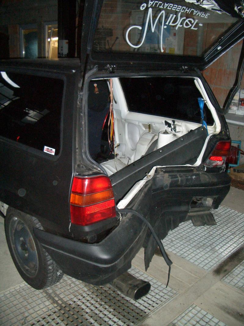 Anhang ID 85924 - CIMG4904.JPG