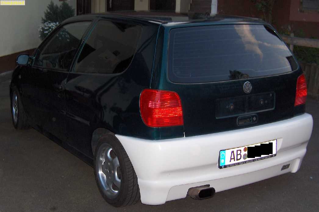 Anhang ID 13815 - heckl.jpg