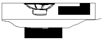 Anhang ID 1640 - doppelterboden.JPG