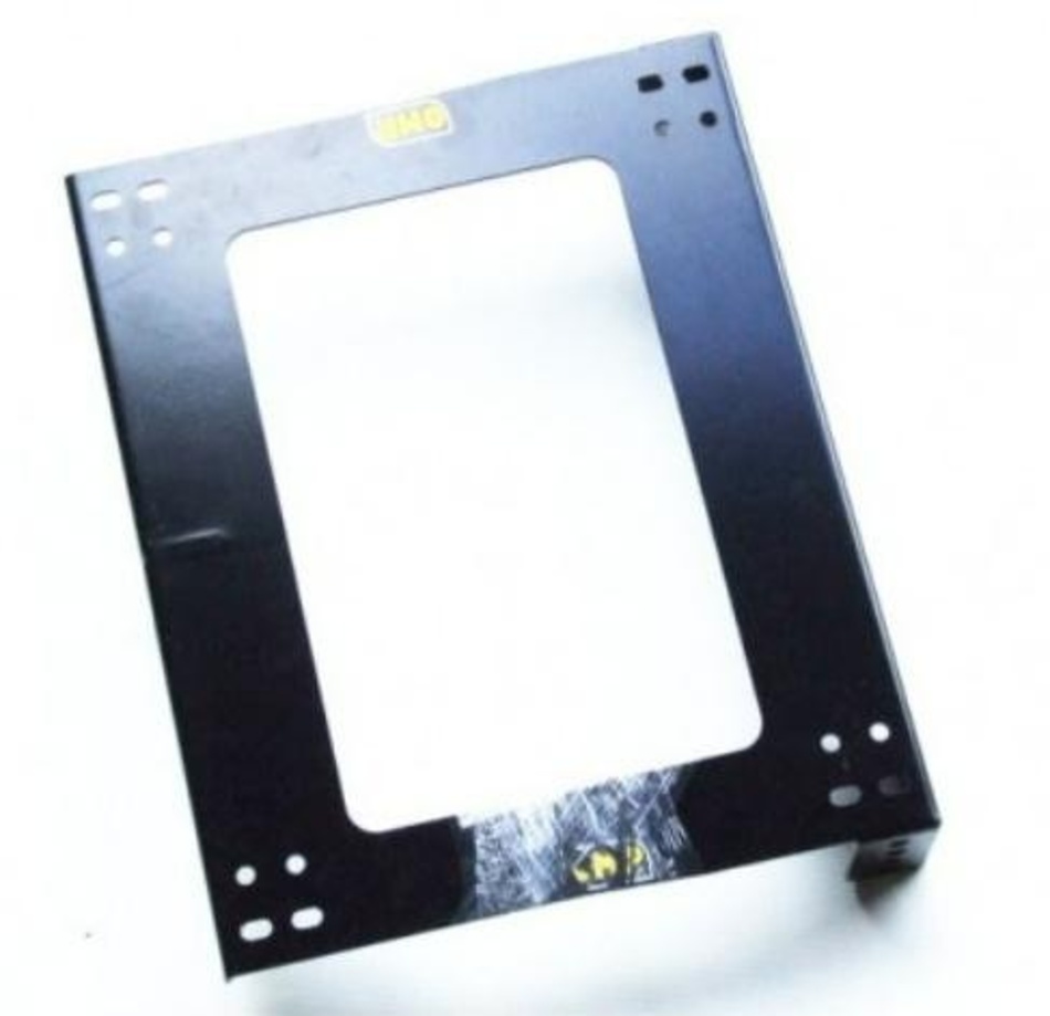 Anhang ID 206186 - omp.jpg