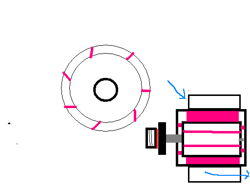 Anhang ID 38533 - lader.jpg